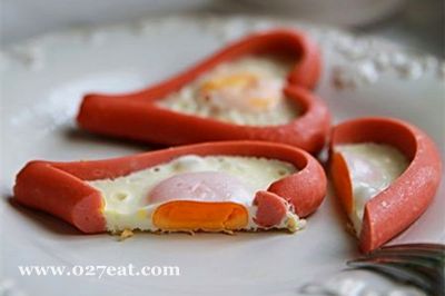 ��Ͱ��ĵ�������ͼƬ,�����,������׼��һ����Ͱ��ĵ���ô���ó���ϸ����