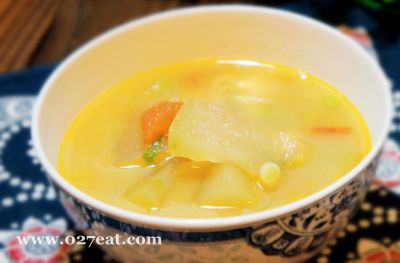 ����Ϻ�׷�����������