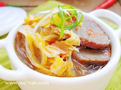 �ײ�ţ���˿�ҵ�����