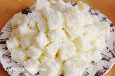 Ҭ˿ţ��С���������