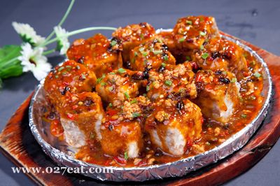 ����Ʈ�㶹��������