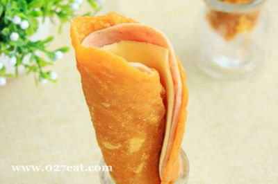 ���ܲ�����������ͼƬ,�����,���ܲ�������ô���ó���ϸ����