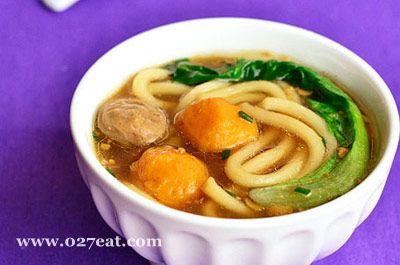 ����˫���ڶ��������ͼƬ,�����,����˫���ڶ�����ô���ó���ϸ���������