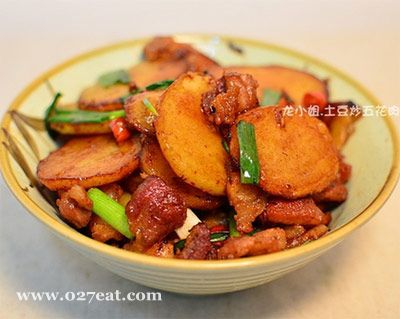 ����Ƭ���廨�������ͼƬ,�����,����Ƭ���廨����ô���ó���ϸ���������