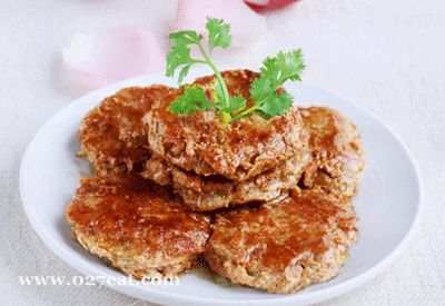 ���֭ź��������