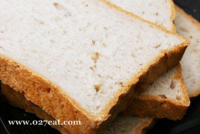 ������˾������ͼƬ,�����,������˾��ô���ó���ϸ���������