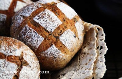 ���˺˹���������ͼƬ,�����,���˺˹�����ô���ó���ϸ���������