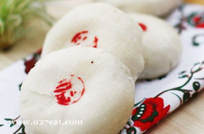 �����±�������