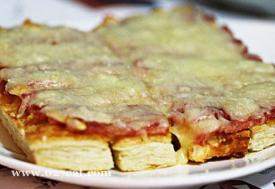 ����ձ�����������