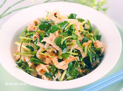 ��˰�ţ��Ҷ������ͼƬ,�����,��˰�ţ��Ҷ��ô���ó���ϸ����