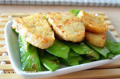 ������������������������������