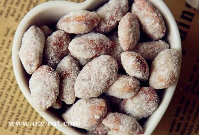 ��������ǵ�����