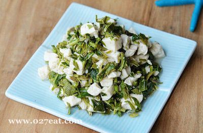 �㴻�趹��������