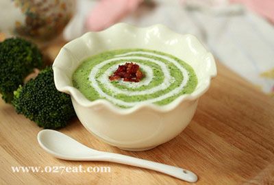 �������������Ũ��������