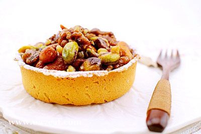 ���Ǽ���ڱ�������ͼƬ,�����,���Ǽ���ڱ���ô���ó���ϸ���������