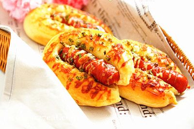 ���㳦�����������