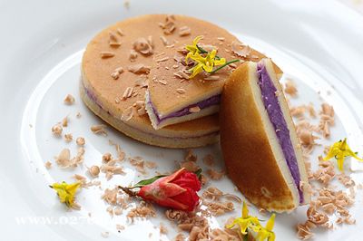 �����ζ��������ͼƬ,�����,�����ζ����ô���ó���ϸ���������