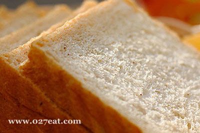 С����ѿ��˾������