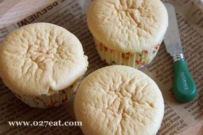 ��ˮС���������