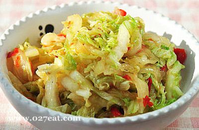 �罷�ײ�˿������