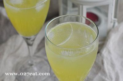 �����մ�ˮ������