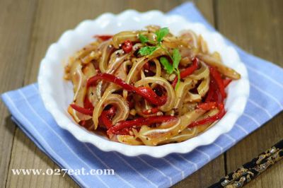 ���������������ͼƬ,�����,������������ô���ó���ϸ���������