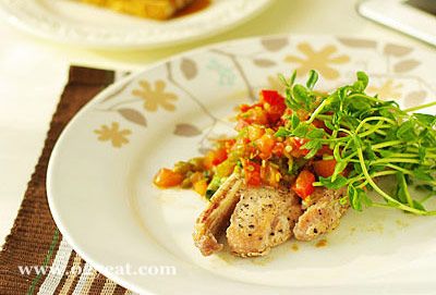 ��ţ�йǵ�����ͼƬ,�����,��ţ�й���ô���ó���ϸ���������