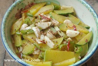 Ϻ����ͷ���Ϲϵ�����ͼƬ,�����,Ϻ����ͷ���Ϲ���ô���ó���ϸ����