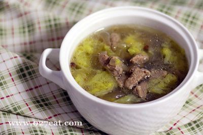 ����ײ˷�˿��������ͼƬ,�����,����ײ˷�˿����ô���ó���ϸ����