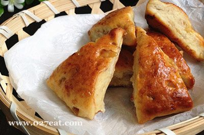 ֥ʿ����˾��������ͼƬ,�����,֥ʿ����˾����ô���ó���ϸ���������