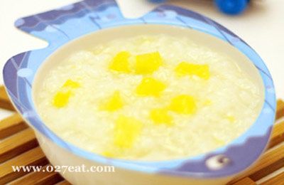 ����˫���������