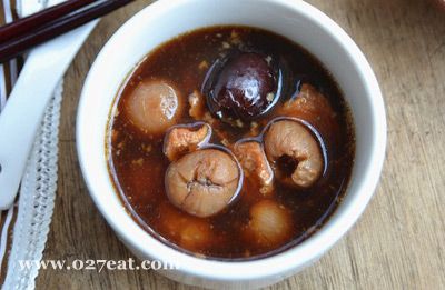 ����������������ͼƬ,�����,������������ô���ó���ϸ���������