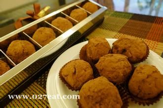 ��¶�ɿ���������