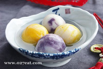 ����������Բ������