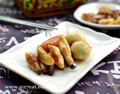 �ڽ����ӱ���������ͼƬ,�����,�ڽ����ӱ�����ô���ó���ϸ���������