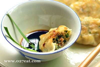 �²˼�ȵ�����ͼƬ,�����,�²˼����ô���ó���ϸ���������