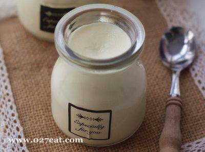 �������Ҳ���������