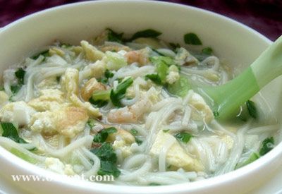 ʲ�������������