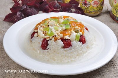 Ŵ�װ˱���������