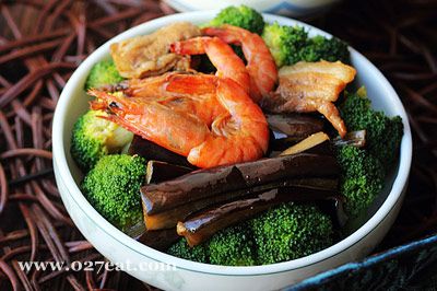 ��ΧϺ�����ӵ�����