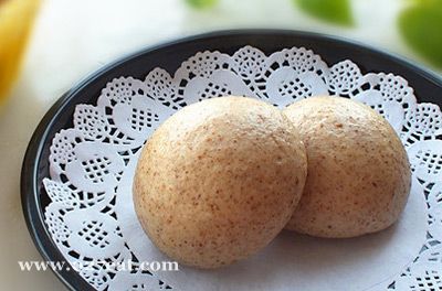 ��������ͷ������