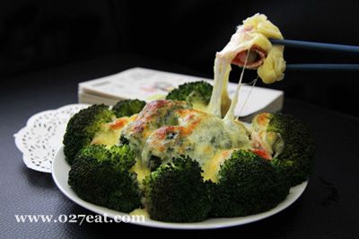 �h�������������������ͼƬ,�����,�h���������������ô���ó���ϸ���������