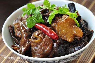 黹��չ���������ͼƬ,�����,黹��չ�����ô���ó���ϸ���������