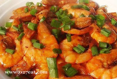 ��֭�ͱ�Ϻ������ͼƬ,�����,��֭�ͱ�Ϻ��ô���ó���ϸ���������