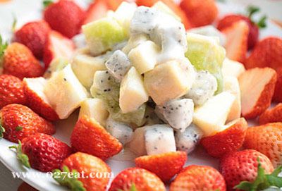 ����ˮ��ɳ��������