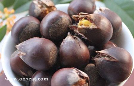 ˮ�����ӵ�����