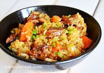 Ʈ�����ŷ�������