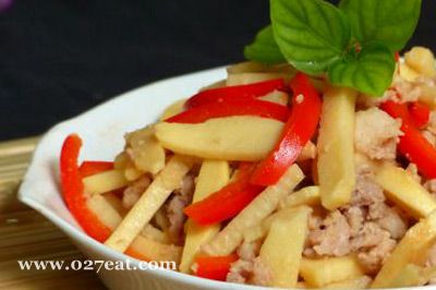 �������������ͼƬ,�����,����������ô���ó���ϸ���������