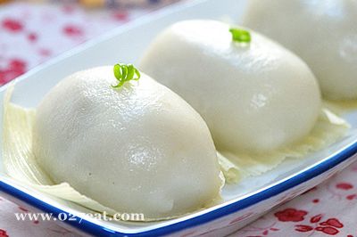 ��ʱ��Ҷ���ҵ�����ͼƬ,�����,��ʱ��Ҷ������ô���ó���ϸ���������