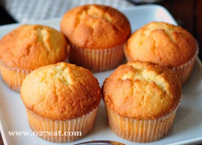 ��������ӵ��������